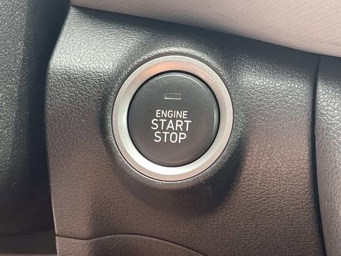 Used 2019 Hyundai Kona Ultimate AWD/4WD image 35