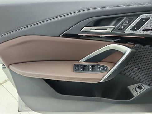 Used 2024 BMW X1 xDrive28i w/ Premium Package image 35