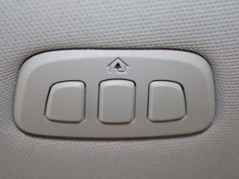 New 2026 Lincoln Aviator Reserve w/ Illumination Package RWD image 44