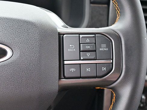 Used 2023 Ford F150 Tremor w/ Equipment Group 402A High AWD/4WD image 18