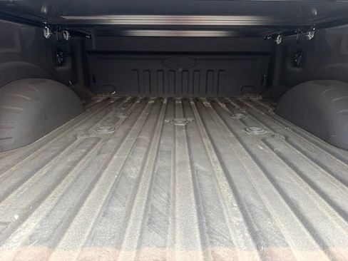 Used 2019 Ford F250 Lariat w/ Lariat Ultimate Package AWD/4WD image 14