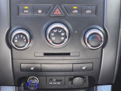 Used 2011 Kia Sorento LX w/ Convenience Pkg image 36