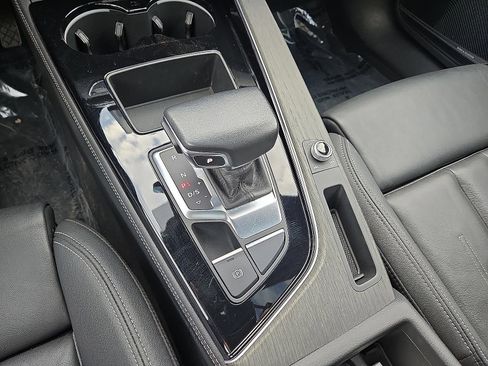 Used 2024 Audi A5 2.0T Premium Plus AWD/4WD image 30