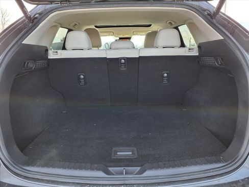 Used 2022 MAZDA CX-5 AWD 2.5 S w/ Preferred Package image 30