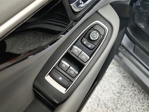 Used 2020 Subaru Legacy Limited w/ Popular Package #2 image 30