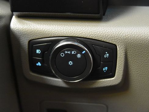 Used 2018 Ford F150 XL w/ Equipment Group 101A Mid RWD image 22