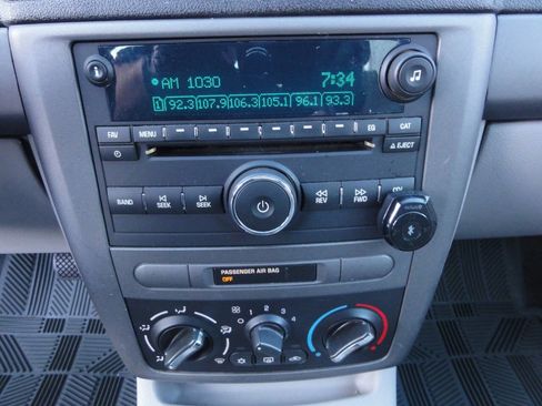 Used 2008 Chevrolet Cobalt LT FWD image 14