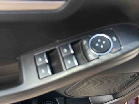 Used 2021 Ford Escape S image 12