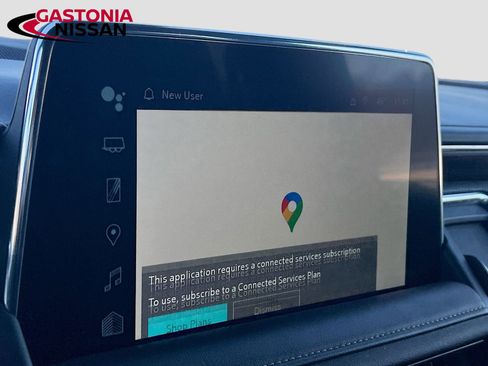 Used 2023 Chevrolet Suburban Premier image 17