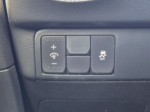 Used 2016 Kia Soul FWD image 22