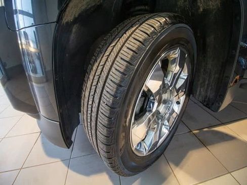 Used 2014 GMC Terrain SLT image 17