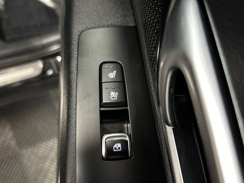 Used 2023 Kia Telluride SX Prestige X-Line AWD/4WD image 21