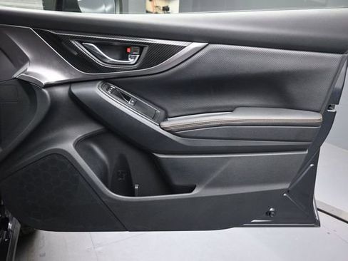 Used 2019 Subaru Crosstrek 2.0i Limited AWD/4WD image 29