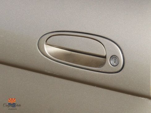 Used 1992 Lexus SC 300 Coupe image 28