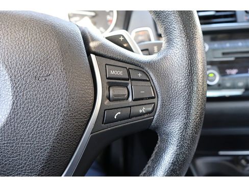 Used 2015 BMW 228i xDrive Coupe image 30