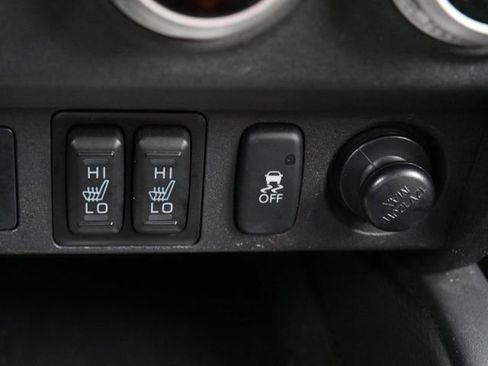 Used 2022 Mitsubishi Outlander Sport LE AWD/4WD image 23