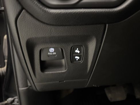 Used 2019 RAM 1500 Rebel w/ Level 1 Equipment Group image 26