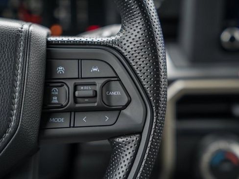 New 2026 Toyota Tacoma SR5 image 28