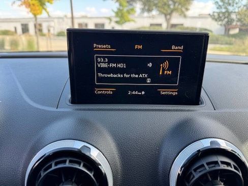 Used 2016 Audi A3 1.8T Premium image 52