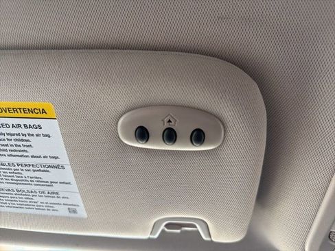 Used 2023 Lincoln Nautilus Reserve image 30