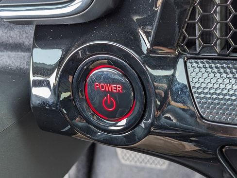 New 2026 Honda CR-V Sport Touring image 33