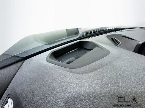 Used 2022 BMW 540i xDrive w/ Executive Package image 40