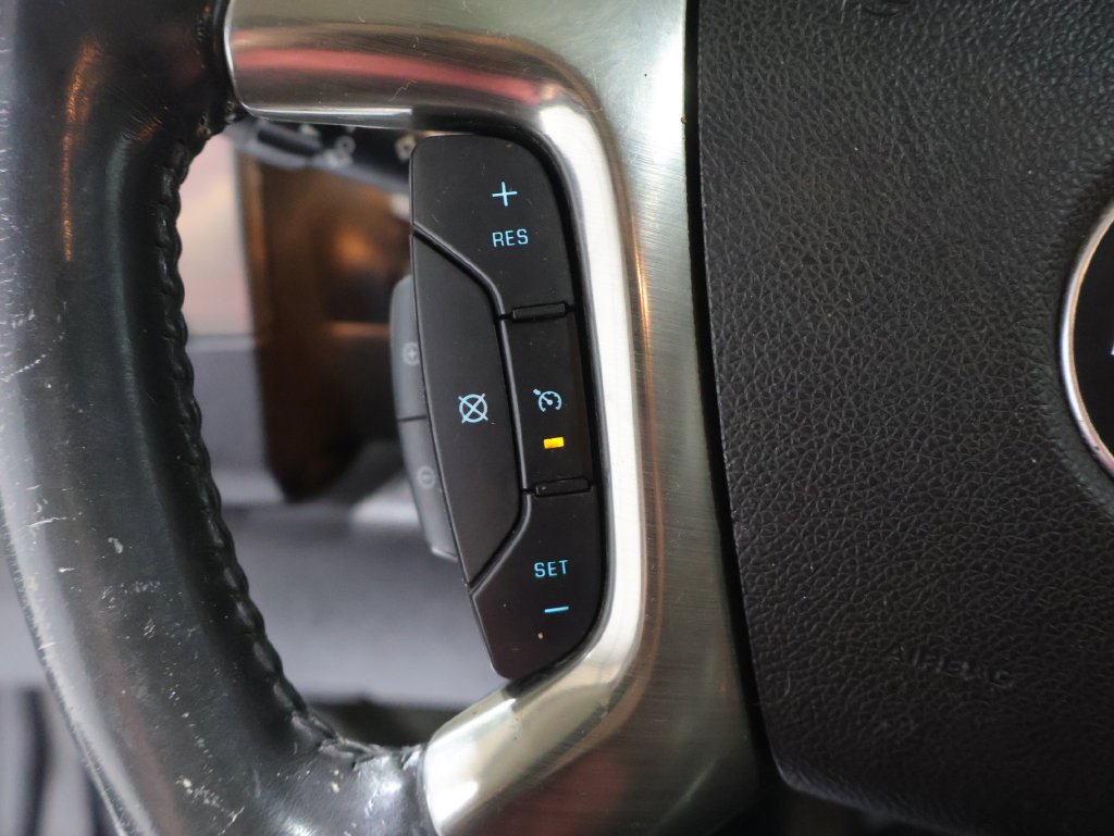 Used 2008 HUMMER H2 AWD/4WD image 31