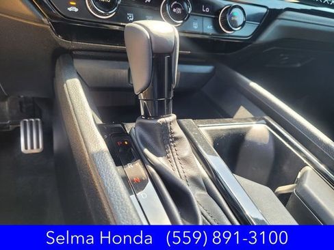 Used 2023 Honda Accord Sport image 22