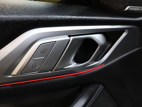 Used 2025 BMW 430i w/ Parking Assistance Package RWD image 34