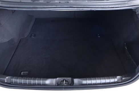 Used 2018 Maserati Ghibli image 31