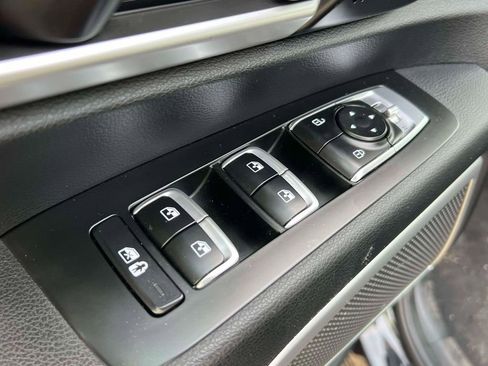 Used 2023 Kia Telluride LX image 17