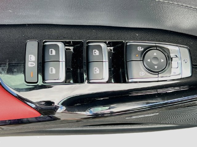 New 2027 Kia K5 GT-Line FWD image 18