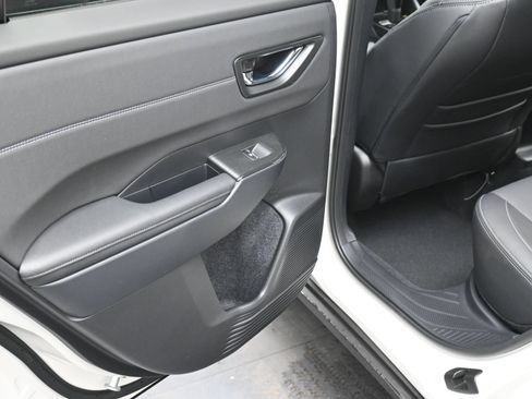 New 2026 Subaru Outback Touring XT AWD/4WD image 36
