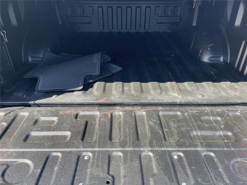 Used 2023 Ford F150 XLT w/ Equipment Group 302A High AWD/4WD image 6