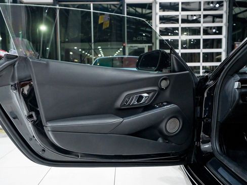 Used 2020 Toyota Supra Premium image 15