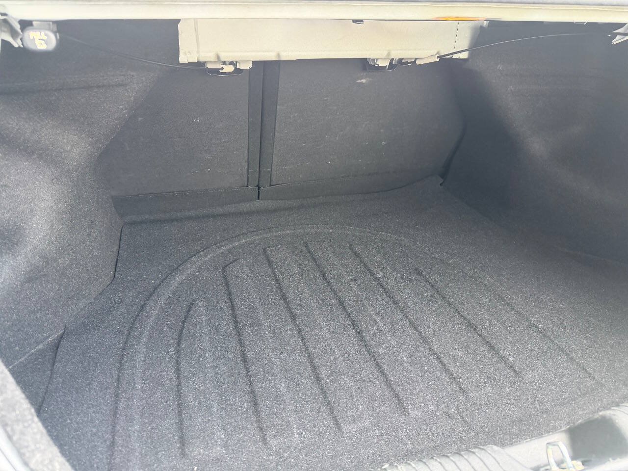 Used 2016 Hyundai Elantra SE FWD image 14