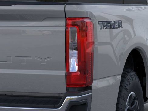 New 2026 Ford F250 XLT AWD/4WD image 45