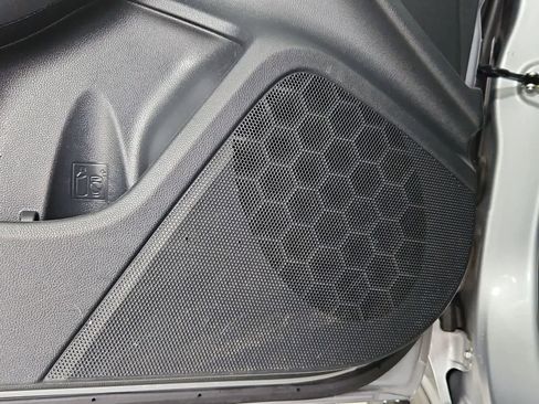 Used 2022 Subaru Crosstrek 2.5i Limited w/ Moonroof Package 1 image 30