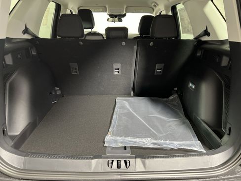 New 2025 Ford Bronco Sport Big Bend image 24