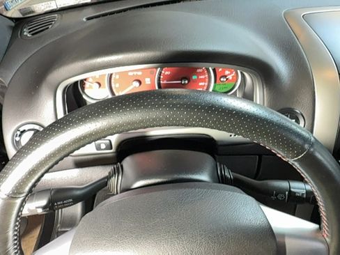 Used 2005 Pontiac GTO RWD image 40