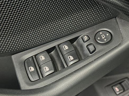 Certified 2023 BMW 228i Gran Coupe w/ Convenience Package image 13