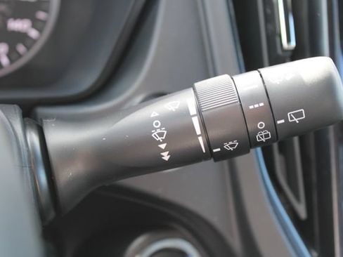 New 2026 Subaru Forester Premium AWD/4WD image 33