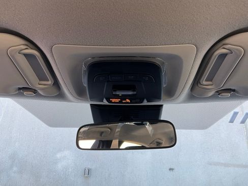 Used 2025 Toyota Corolla LE image 15