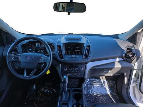 Used 2018 Ford Escape SEL image 9