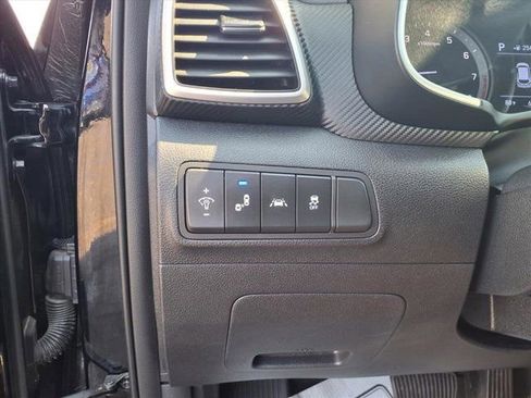 Used 2020 Hyundai Tucson SEL w/ Cargo Package image 19