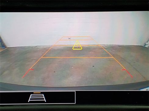 Certified 2022 Chevrolet Equinox LT image 24