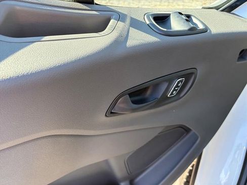 New 2026 Ford Transit 250 Base image 19