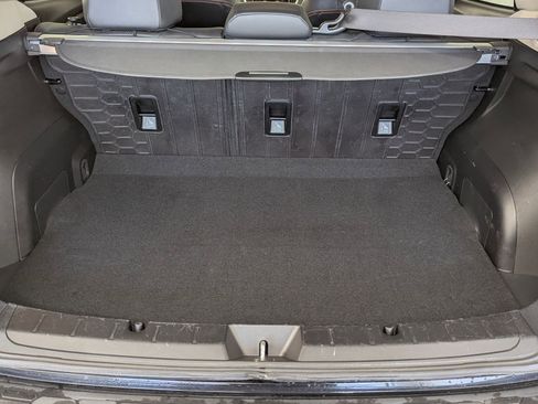 Used 2020 Subaru Crosstrek 2.0i Limited w/ Popular Package #5 image 21