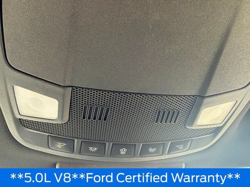 Used 2019 Ford F150 XLT w/ Equipment Group 302A Luxury AWD/4WD image 22
