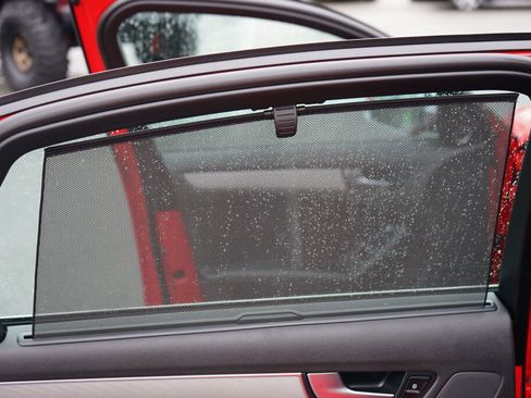 Used 2011 Audi S4 Prestige image 15